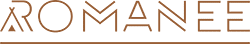 Logo Romanée